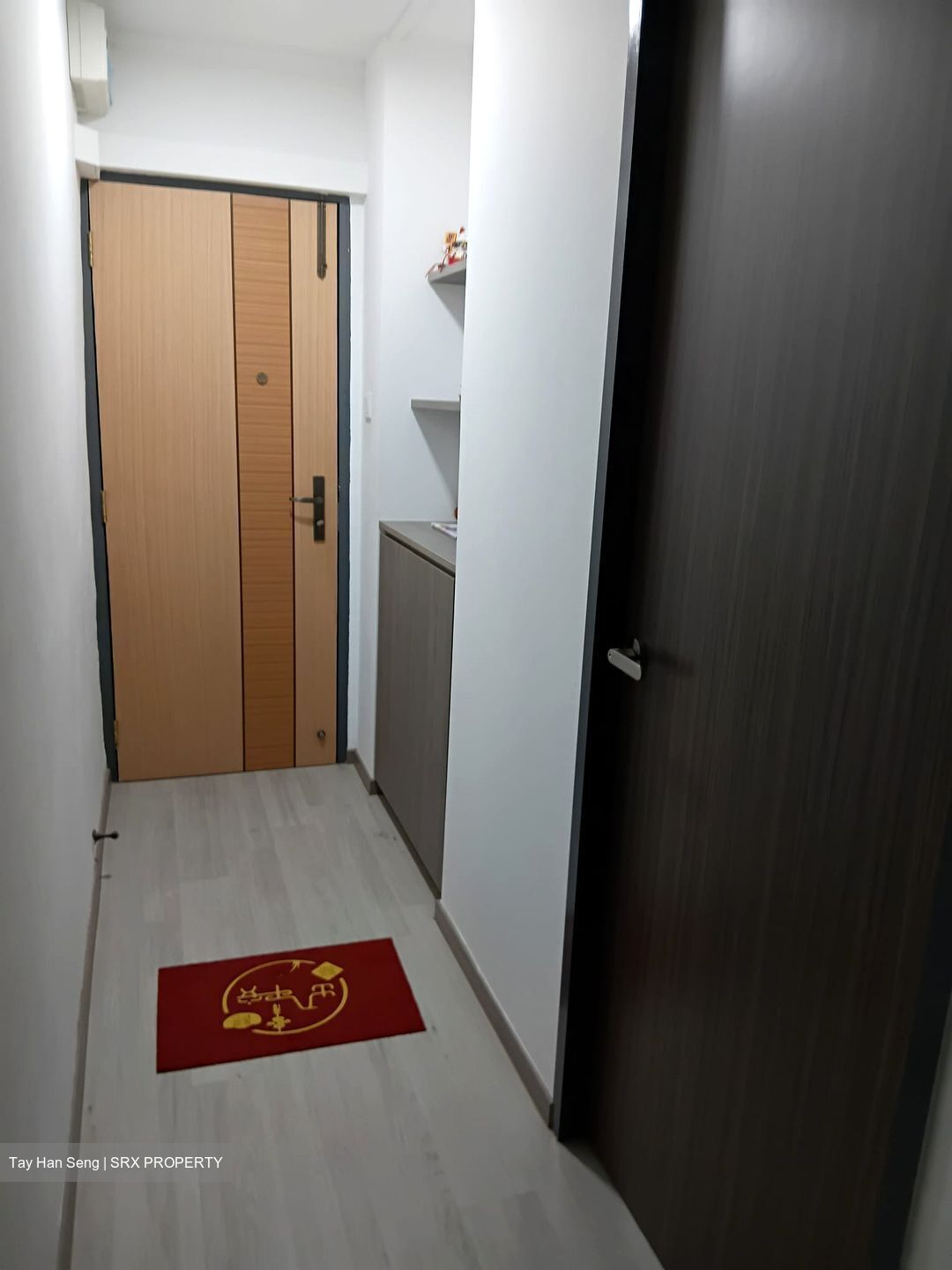 Bukit Batok West Avenue 8 (Bukit Batok),  #633316131